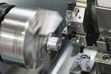 e48dee78384d446de31317e80f91a452_stellen_drehen_cnc.jpg