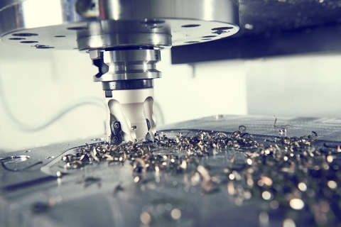 9f76348eb2de2995cf0655515bd229fe_stellen_fraesen_cnc.jpg